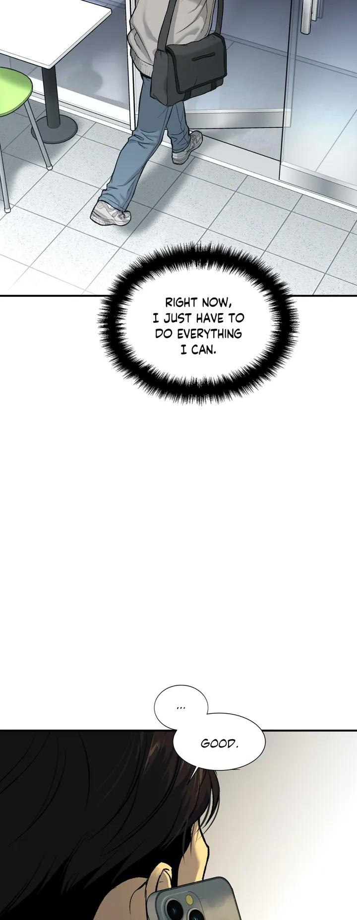 Page 94 of Chapter 1