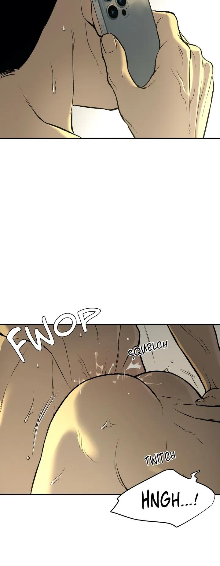 Page 95 of Chapter 1