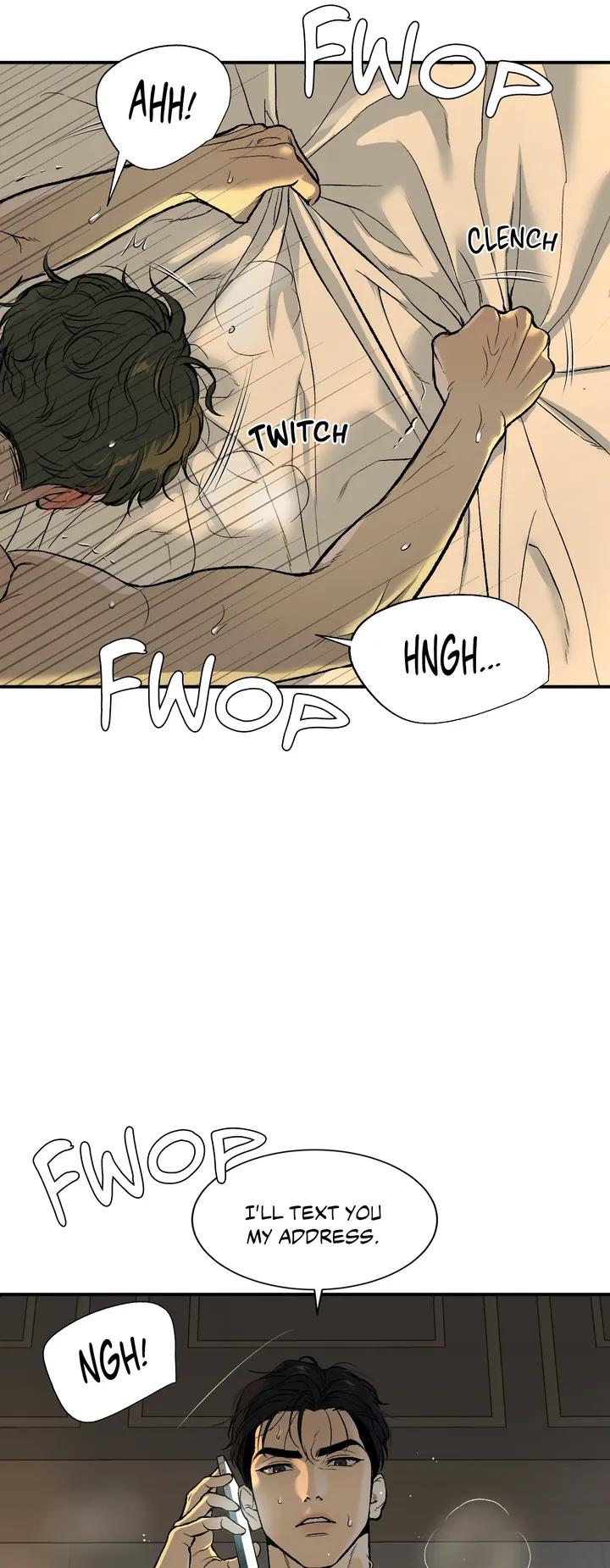 Page 96 of Chapter 1