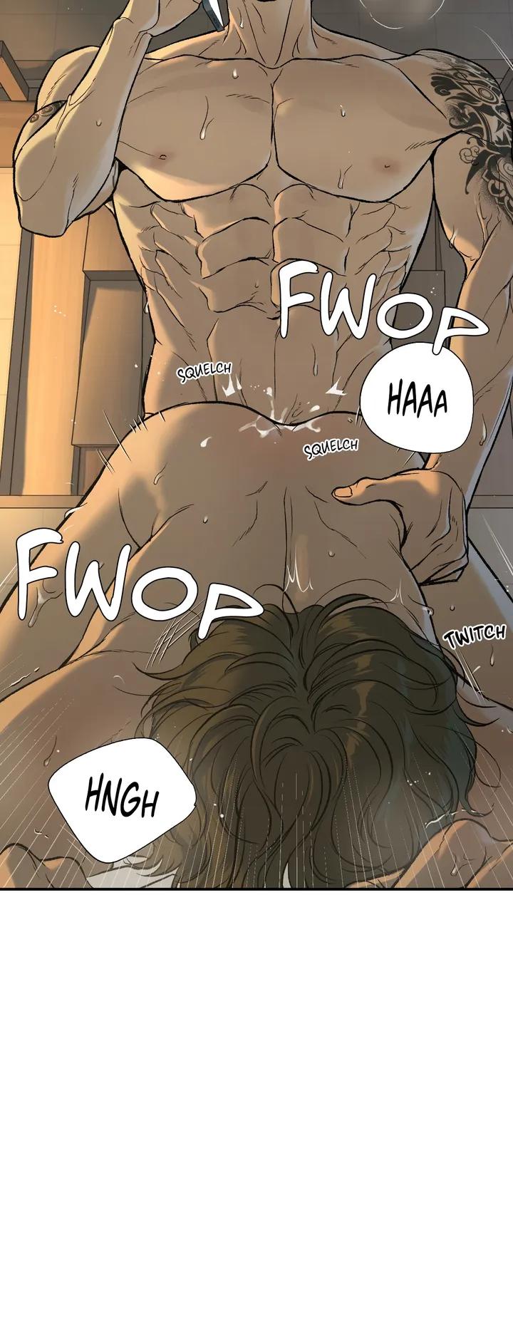 Page 97 of Chapter 1