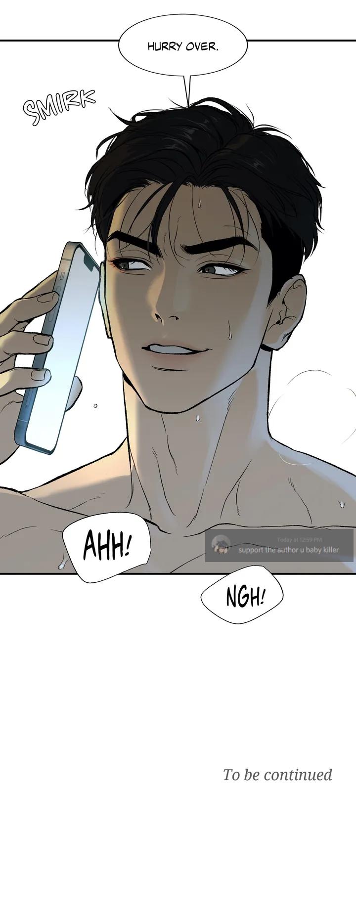 Page 98 of Chapter 1