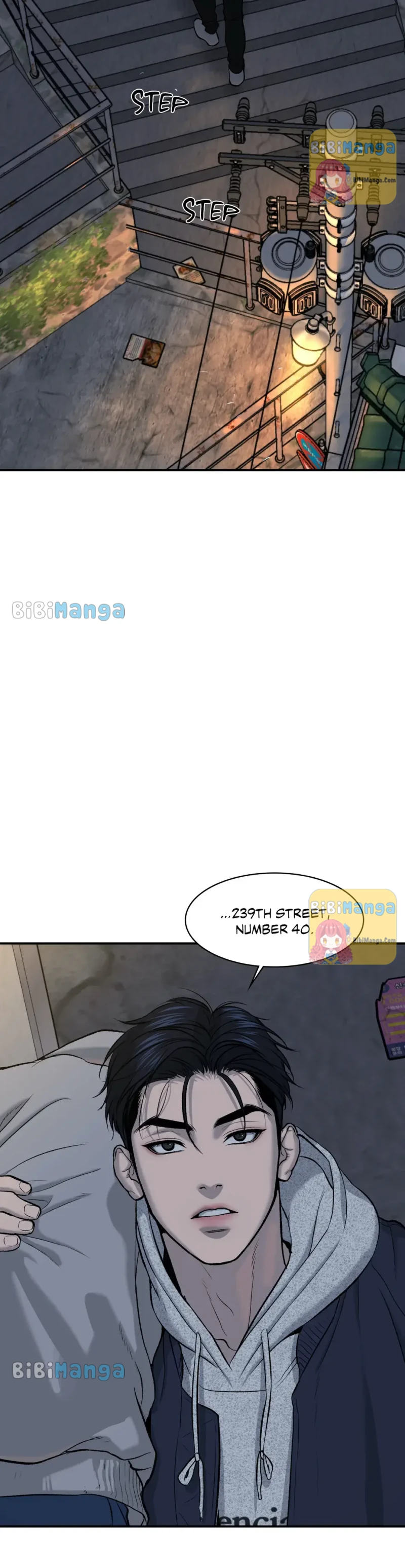 Page 2 of Chapter 10