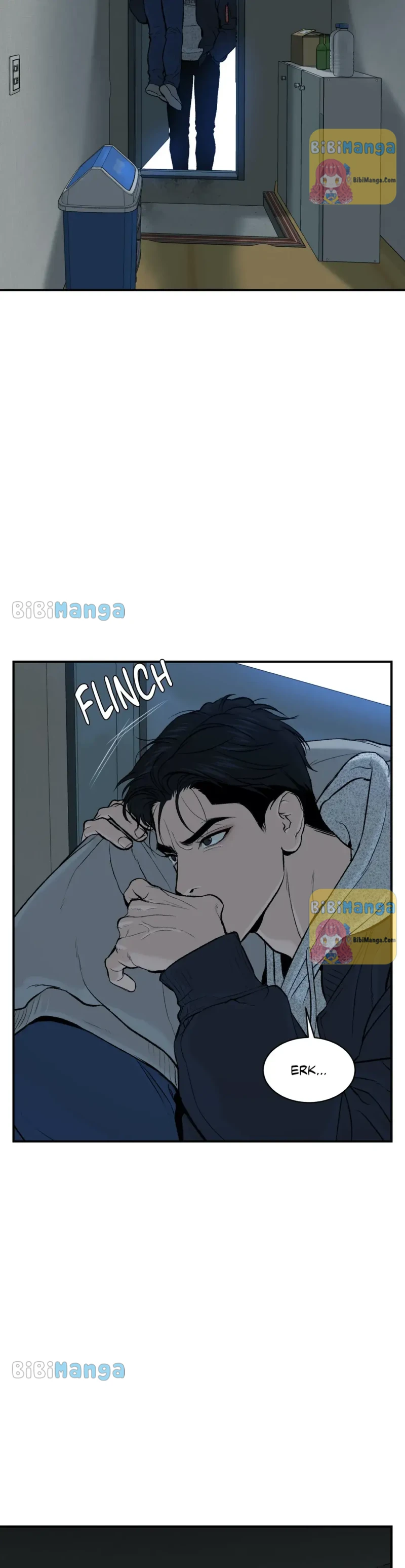 Page 4 of Chapter 10