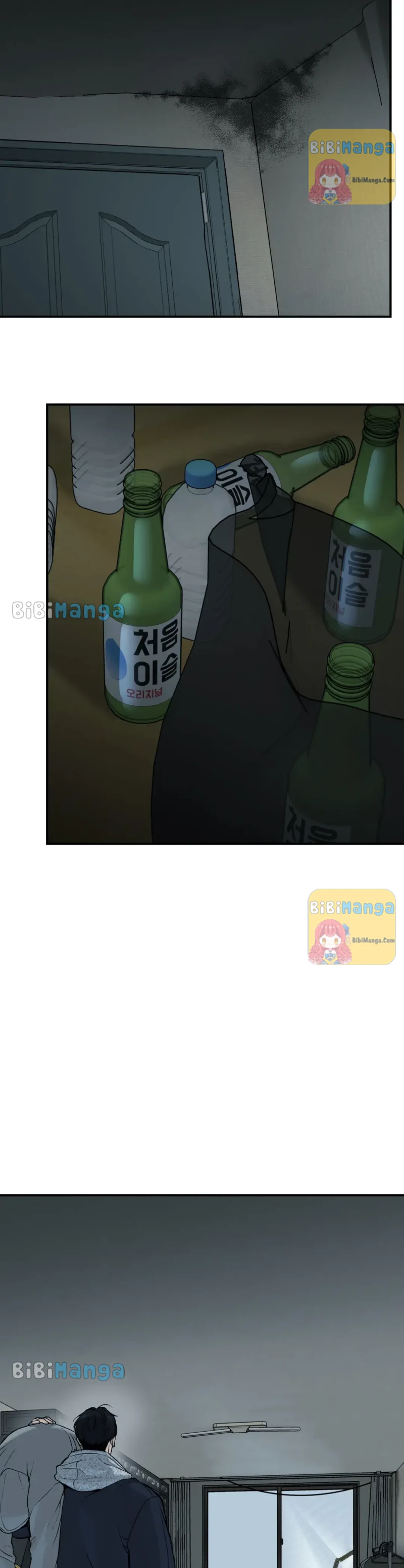 Page 5 of Chapter 10