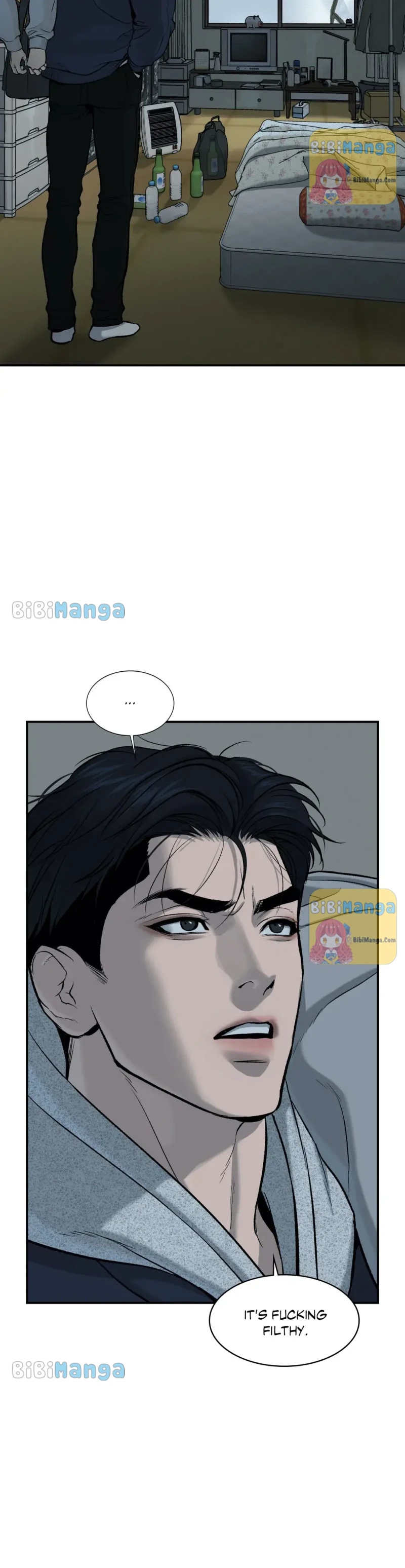 Page 6 of Chapter 10