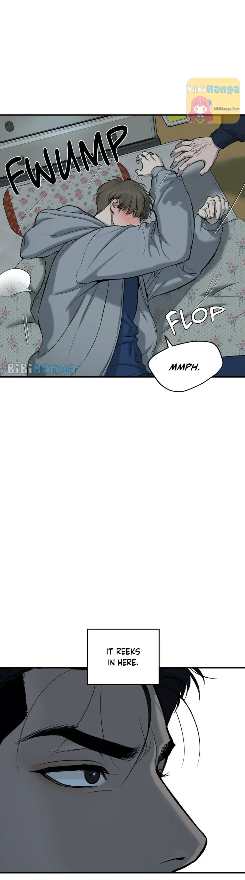 Page 7 of Chapter 10