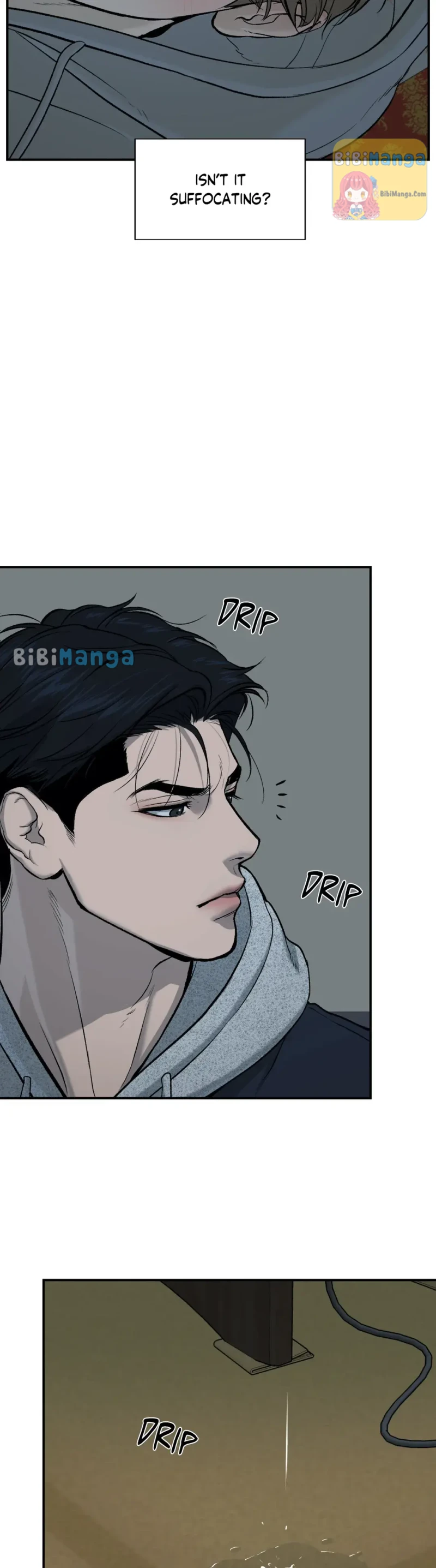 Page 9 of Chapter 10