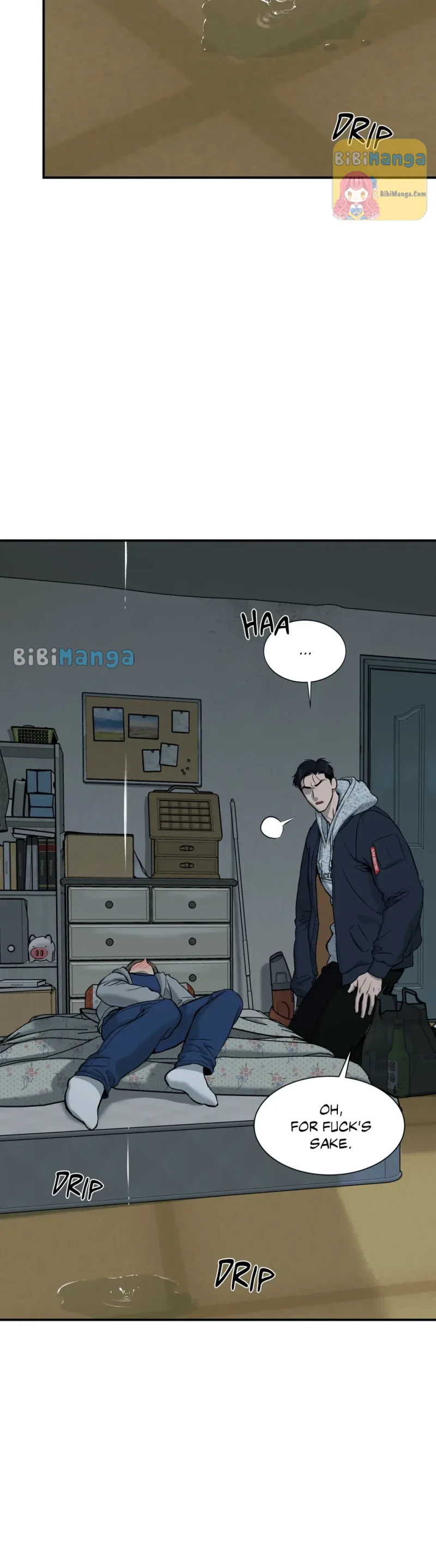 Page 10 of Chapter 10