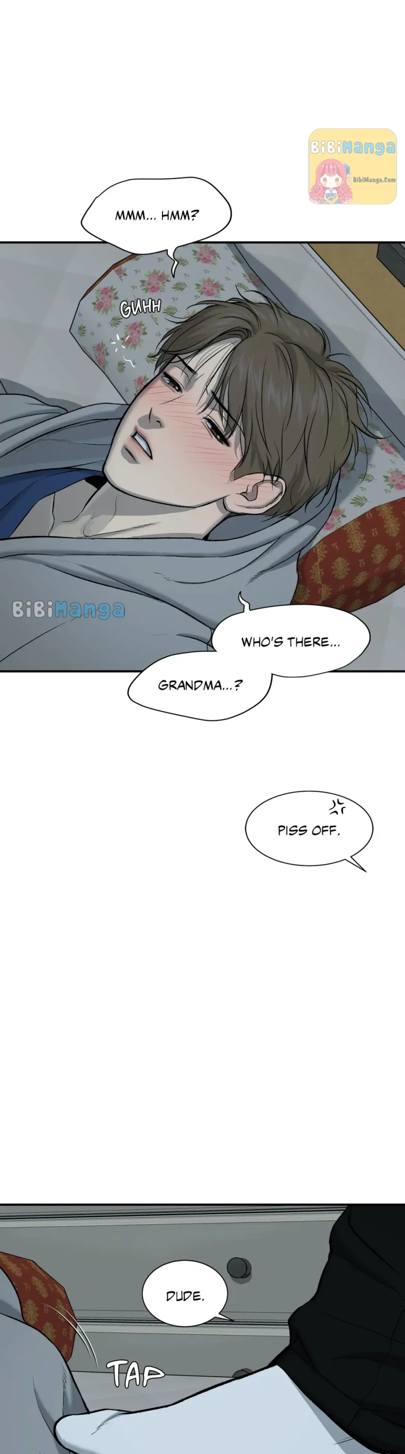 Page 11 of Chapter 10