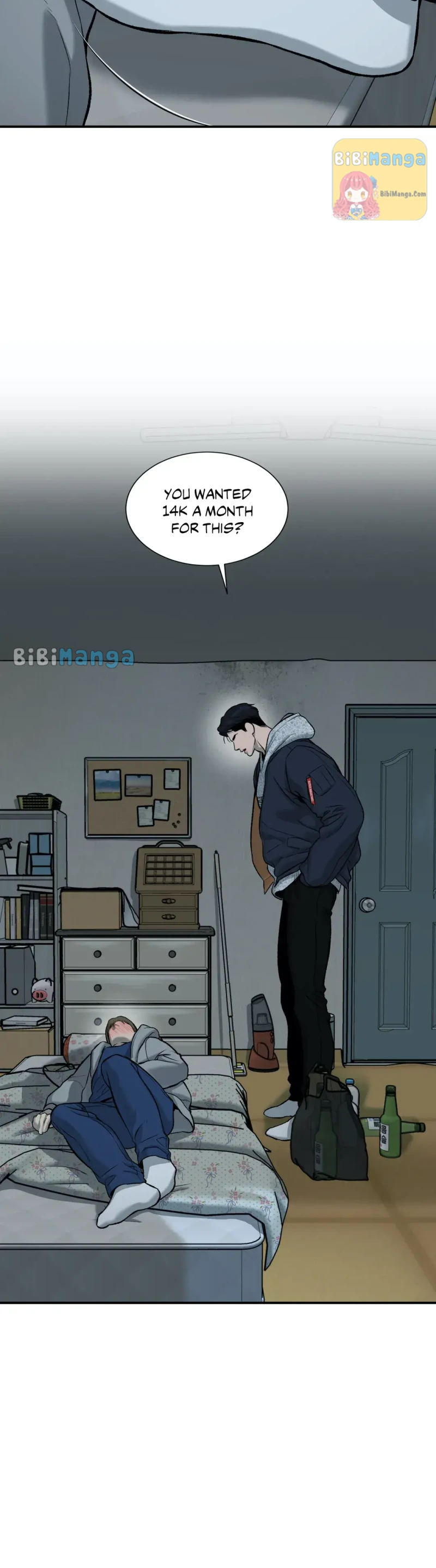 Page 12 of Chapter 10