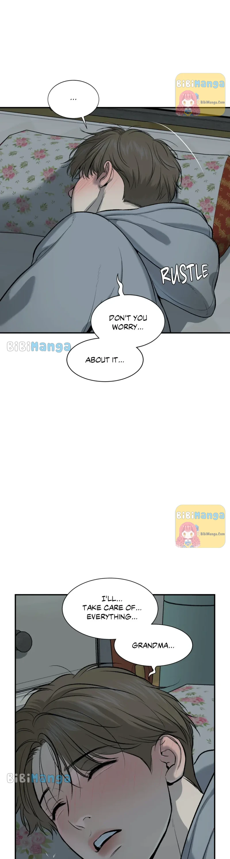 Page 13 of Chapter 10