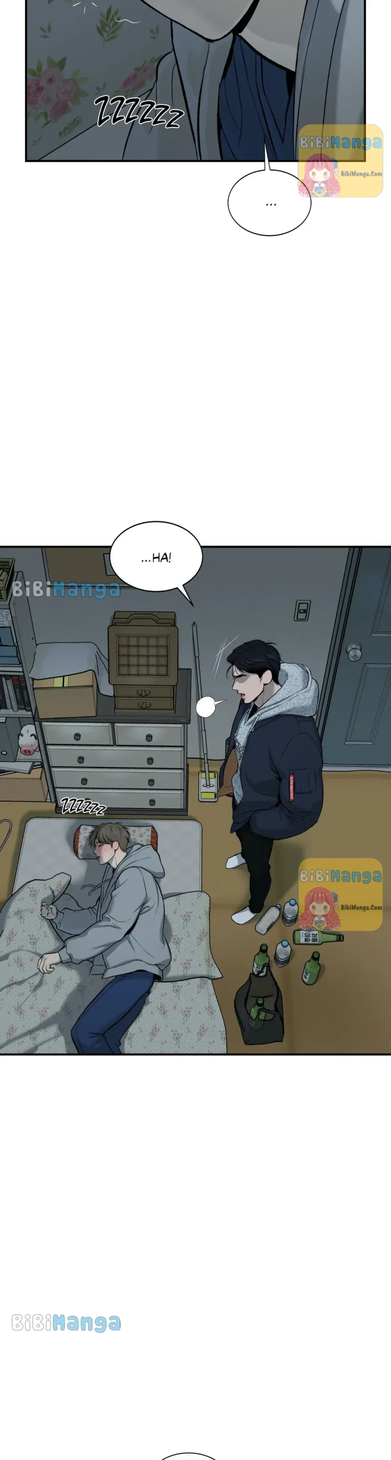 Page 14 of Chapter 10