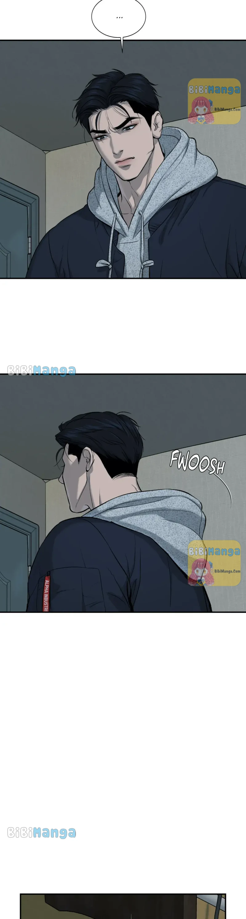 Page 15 of Chapter 10