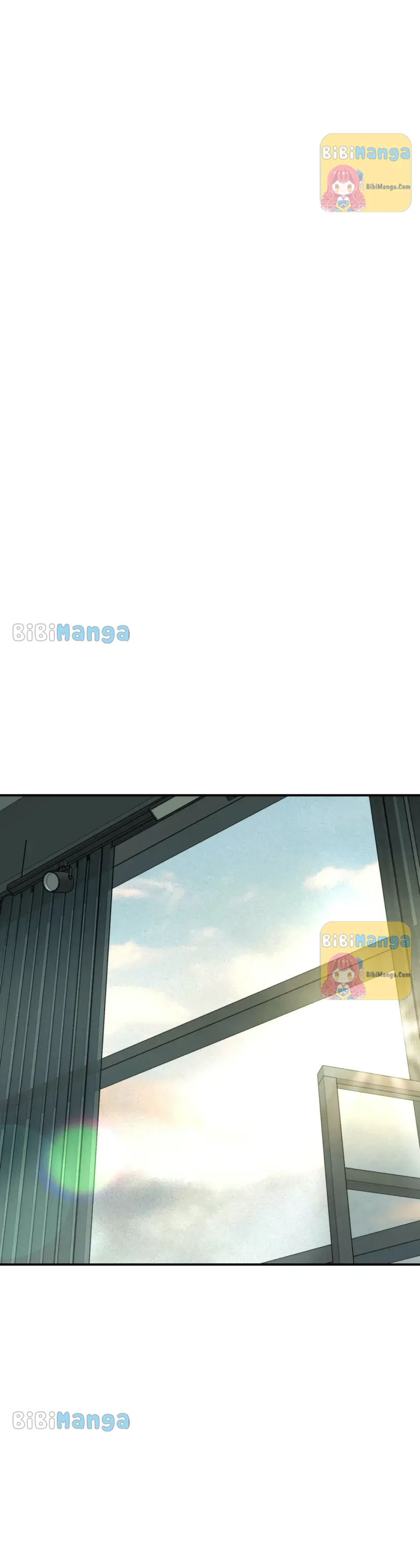 Page 17 of Chapter 10