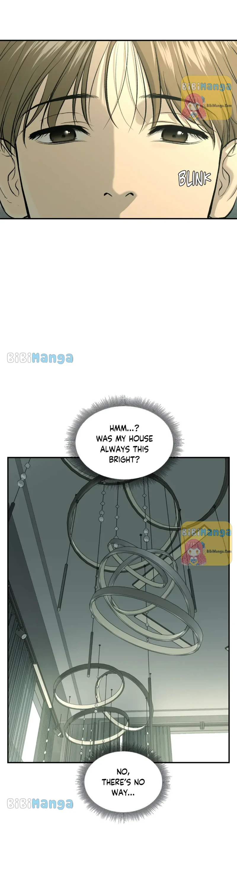 Page 18 of Chapter 10