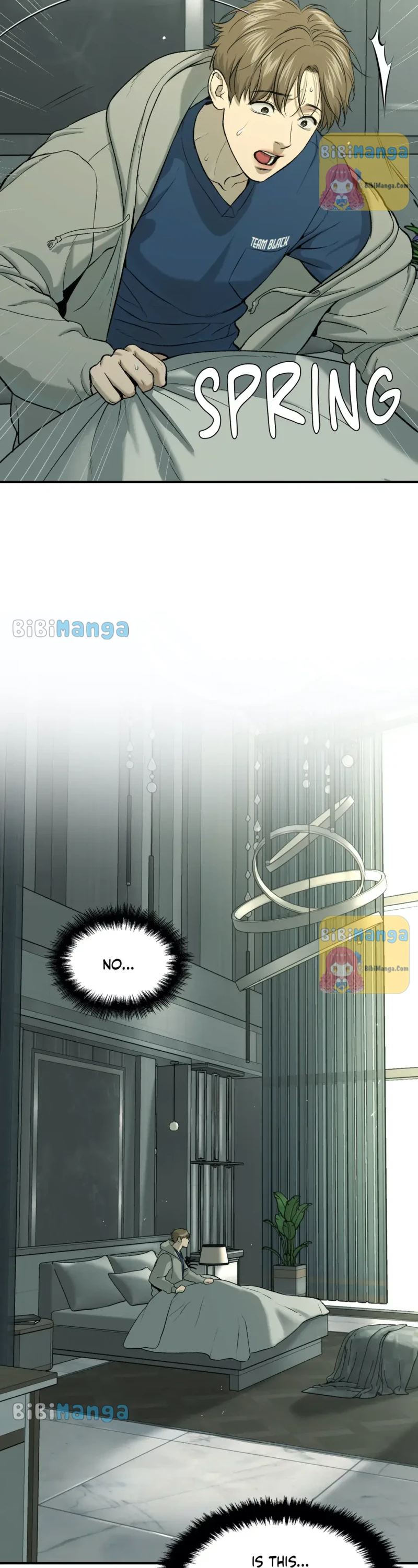 Page 20 of Chapter 10