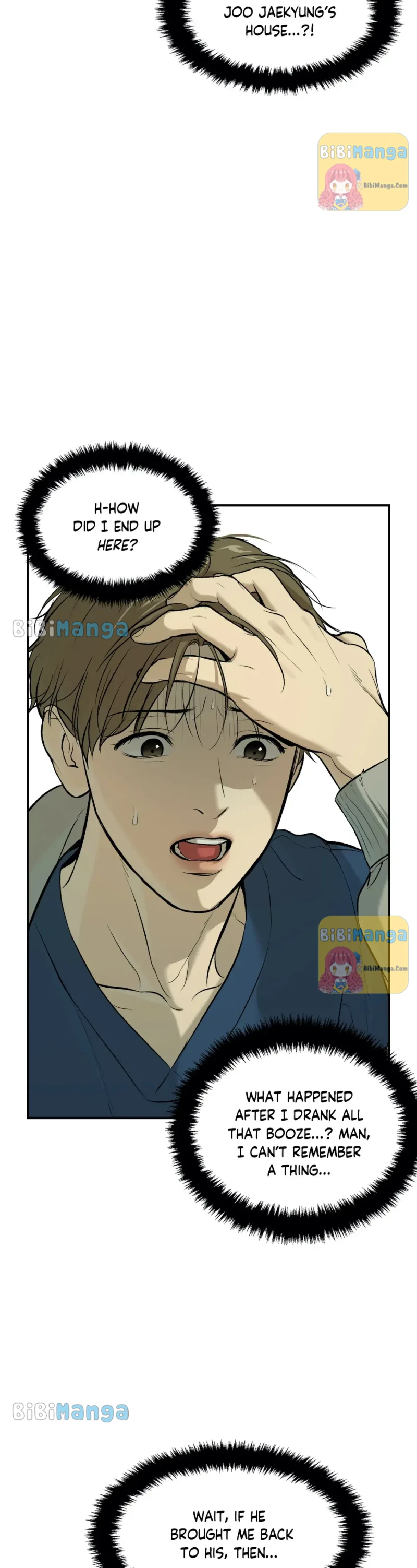 Page 21 of Chapter 10