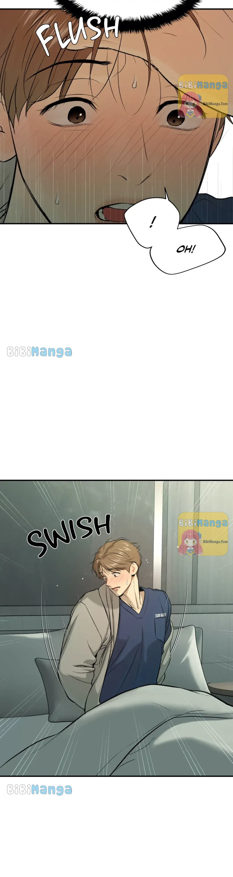 Page 22 of Chapter 10