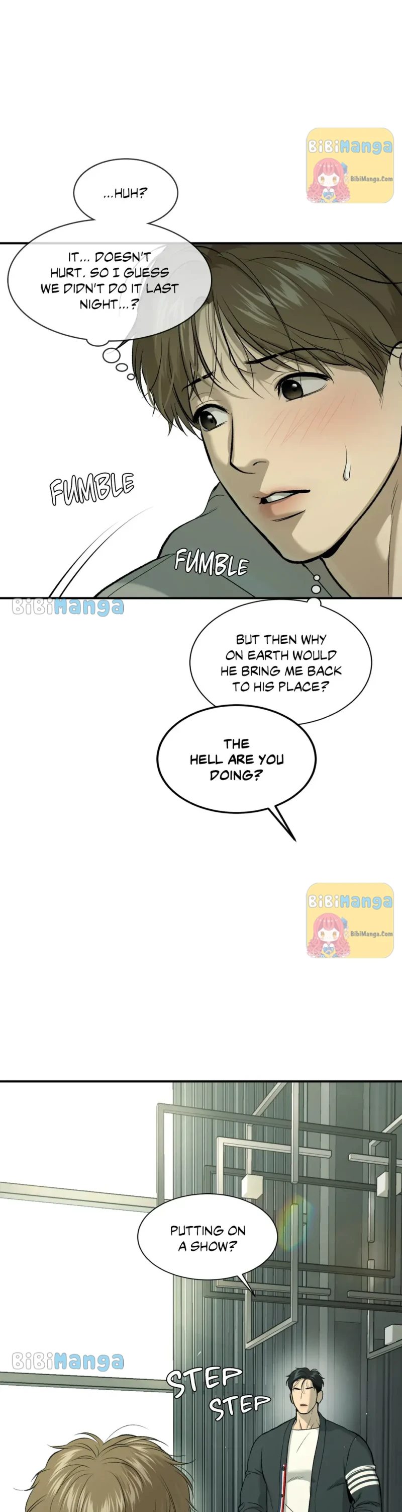 Page 23 of Chapter 10