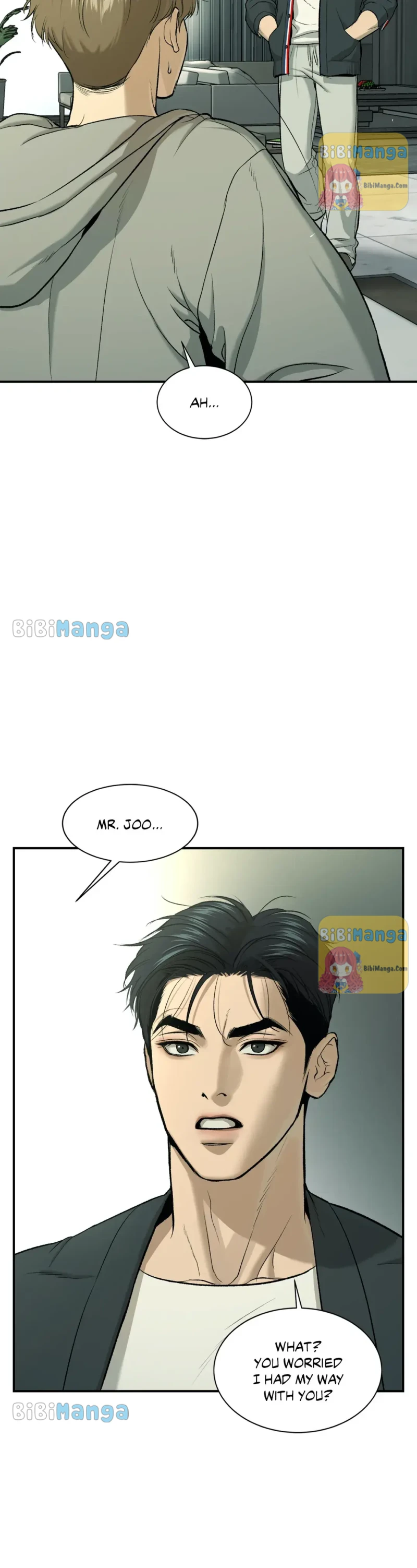 Page 24 of Chapter 10