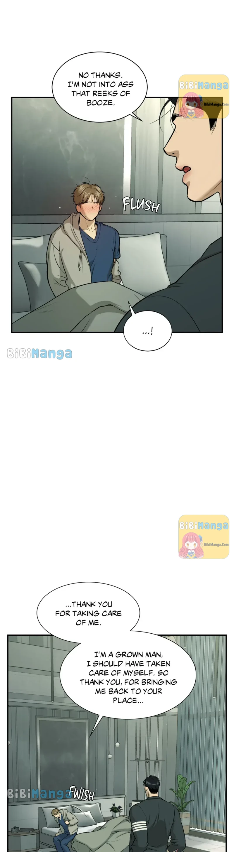 Page 25 of Chapter 10