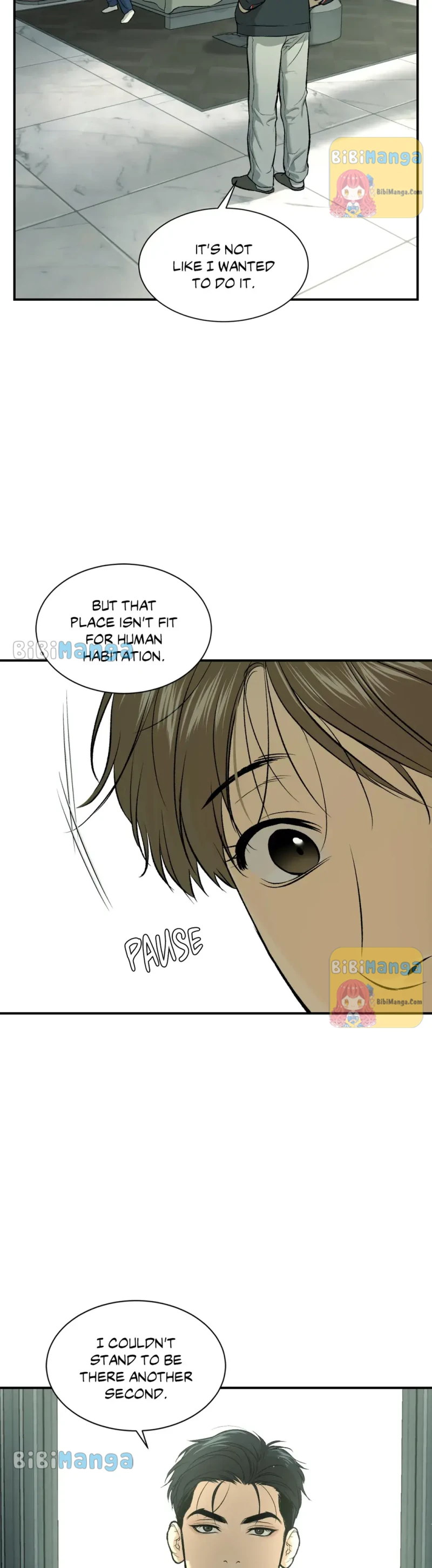 Page 26 of Chapter 10