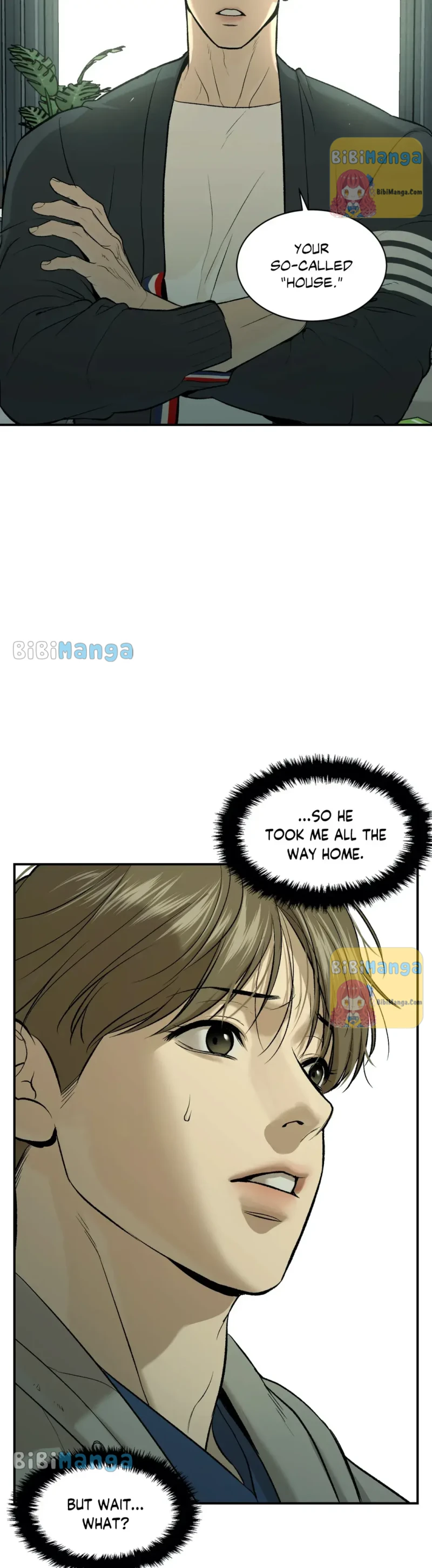 Page 27 of Chapter 10