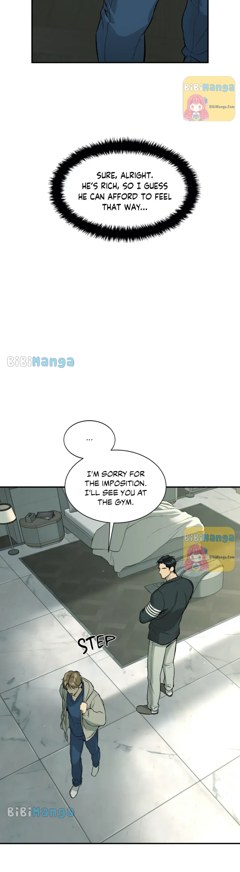 Page 29 of Chapter 10