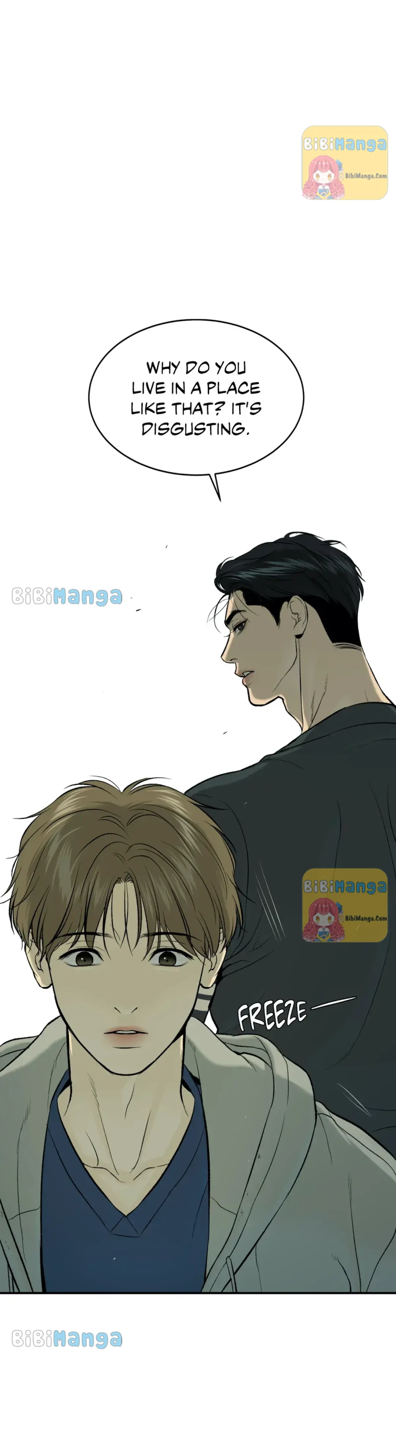 Page 30 of Chapter 10