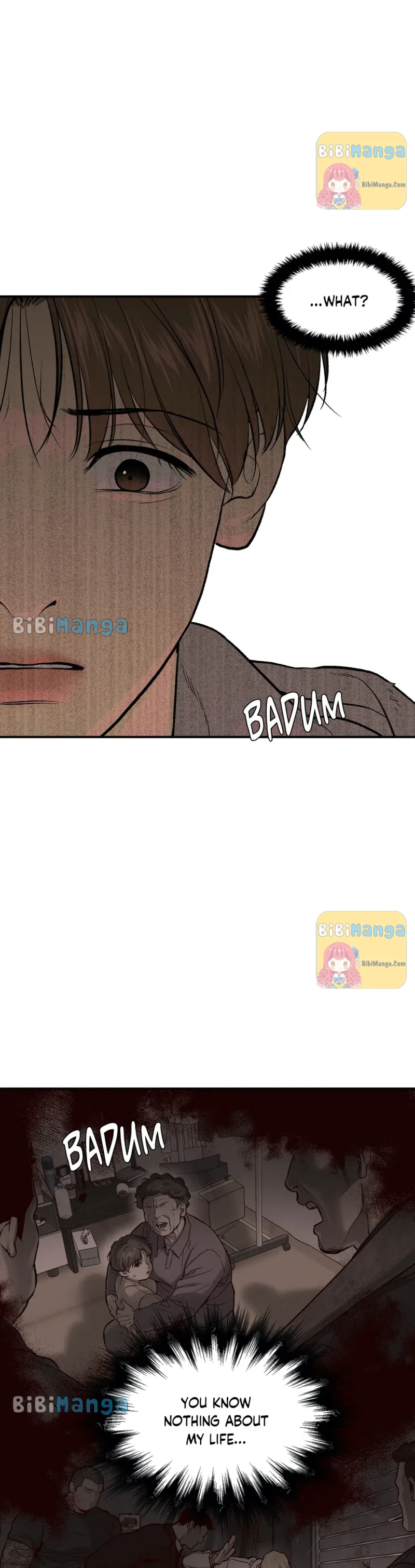 Page 31 of Chapter 10