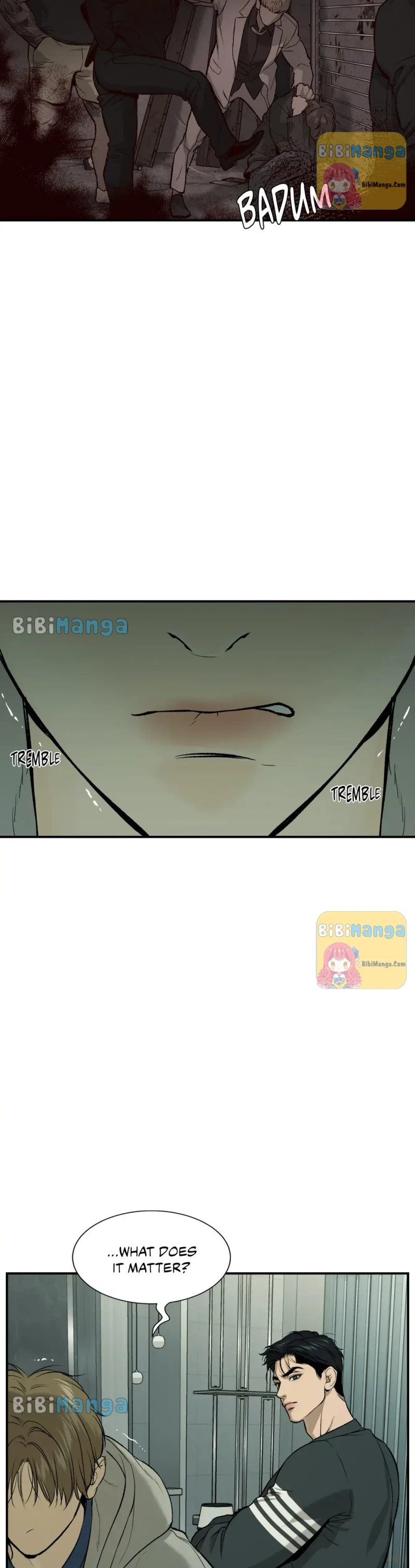 Page 32 of Chapter 10