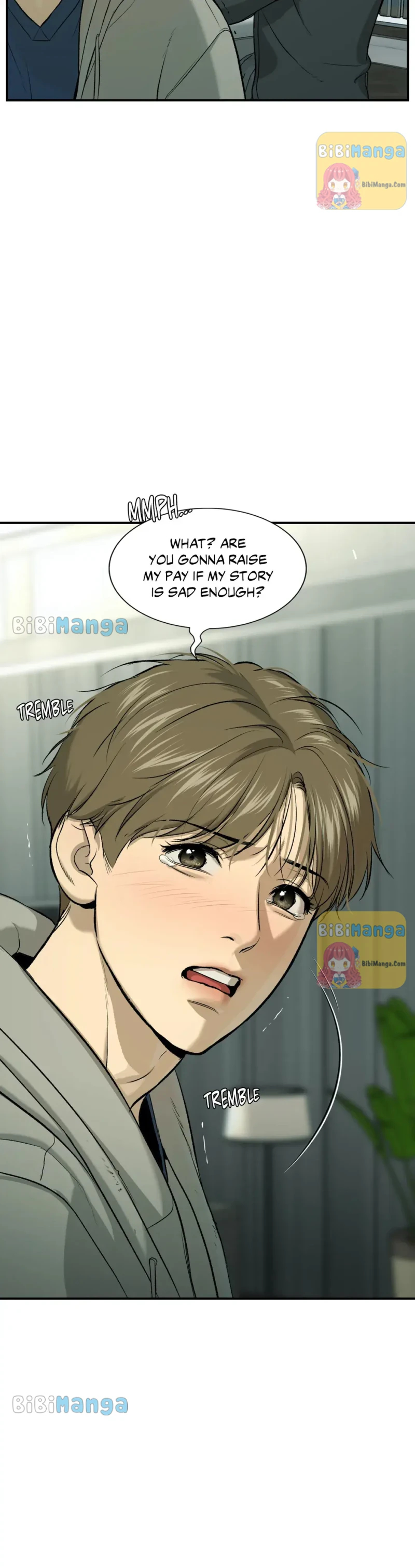 Page 33 of Chapter 10