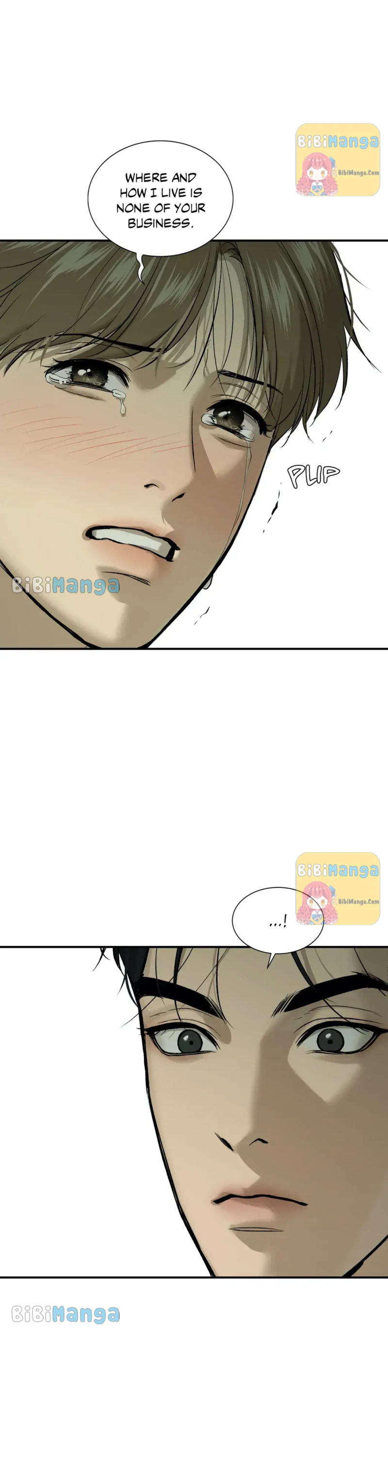 Page 34 of Chapter 10