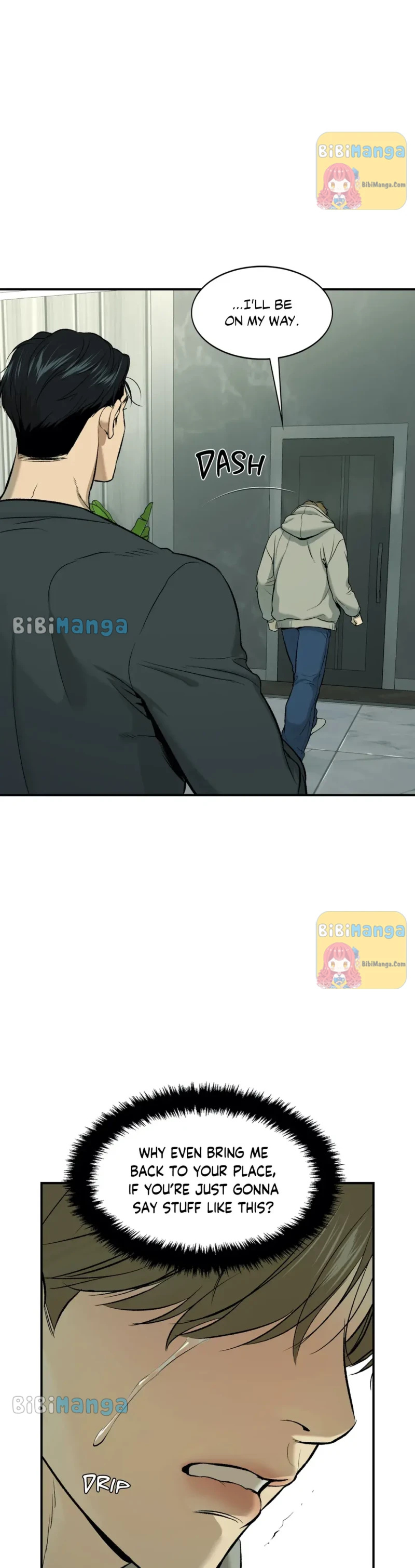 Page 35 of Chapter 10