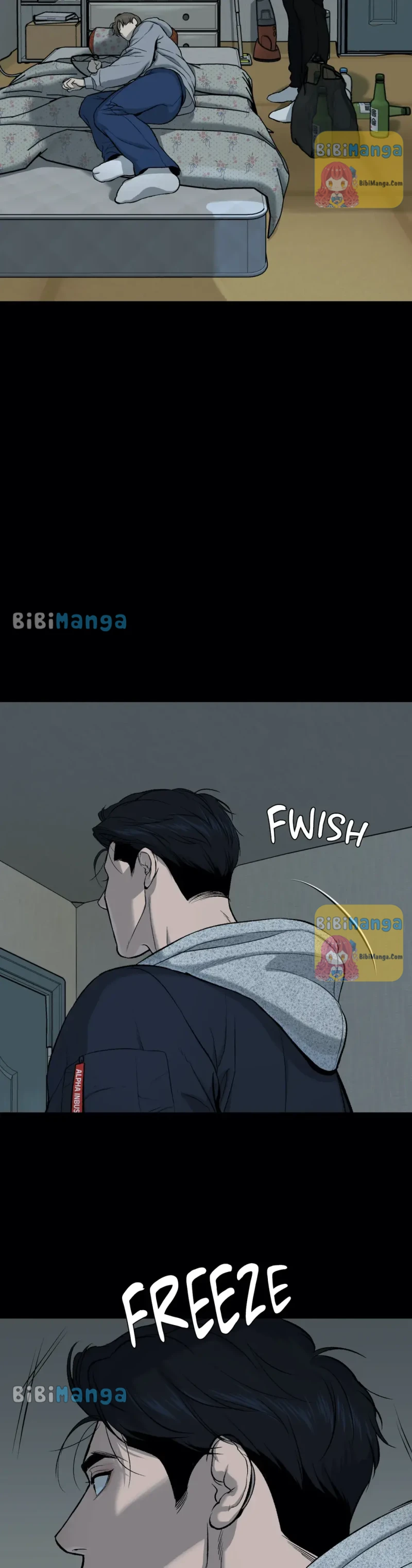 Page 39 of Chapter 10
