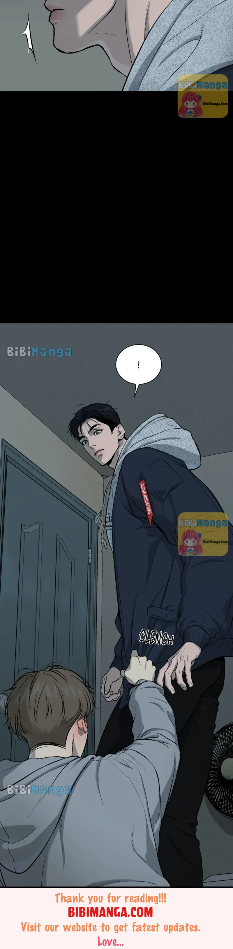 Page 40 of Chapter 10