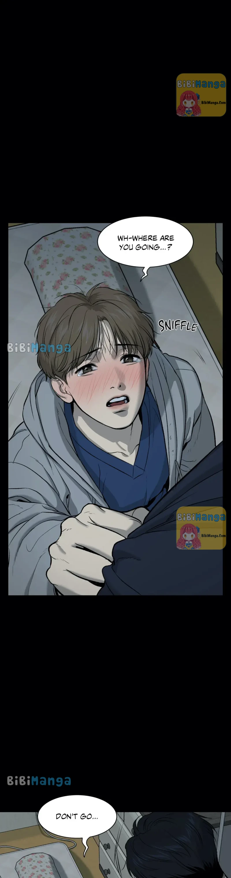 Page 41 of Chapter 10