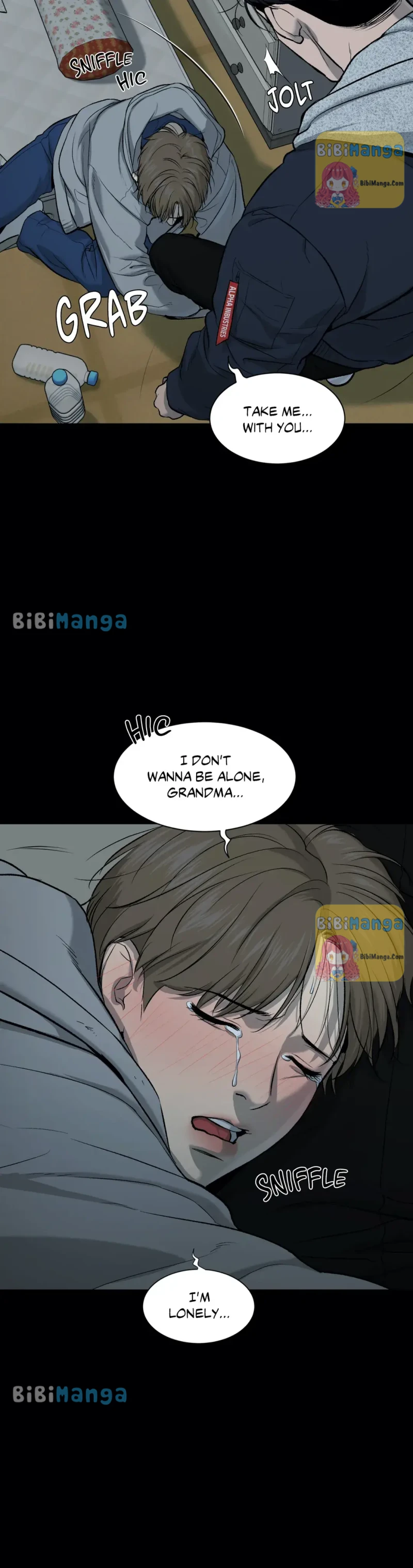 Page 42 of Chapter 10