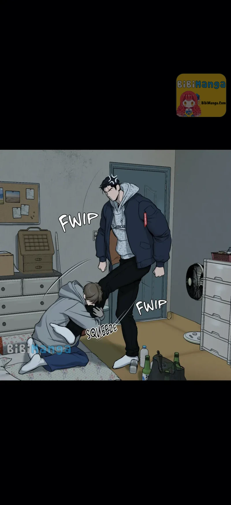 Page 44 of Chapter 10