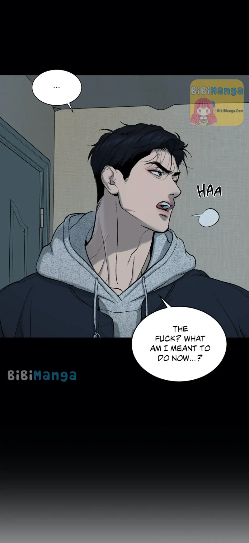Page 45 of Chapter 10