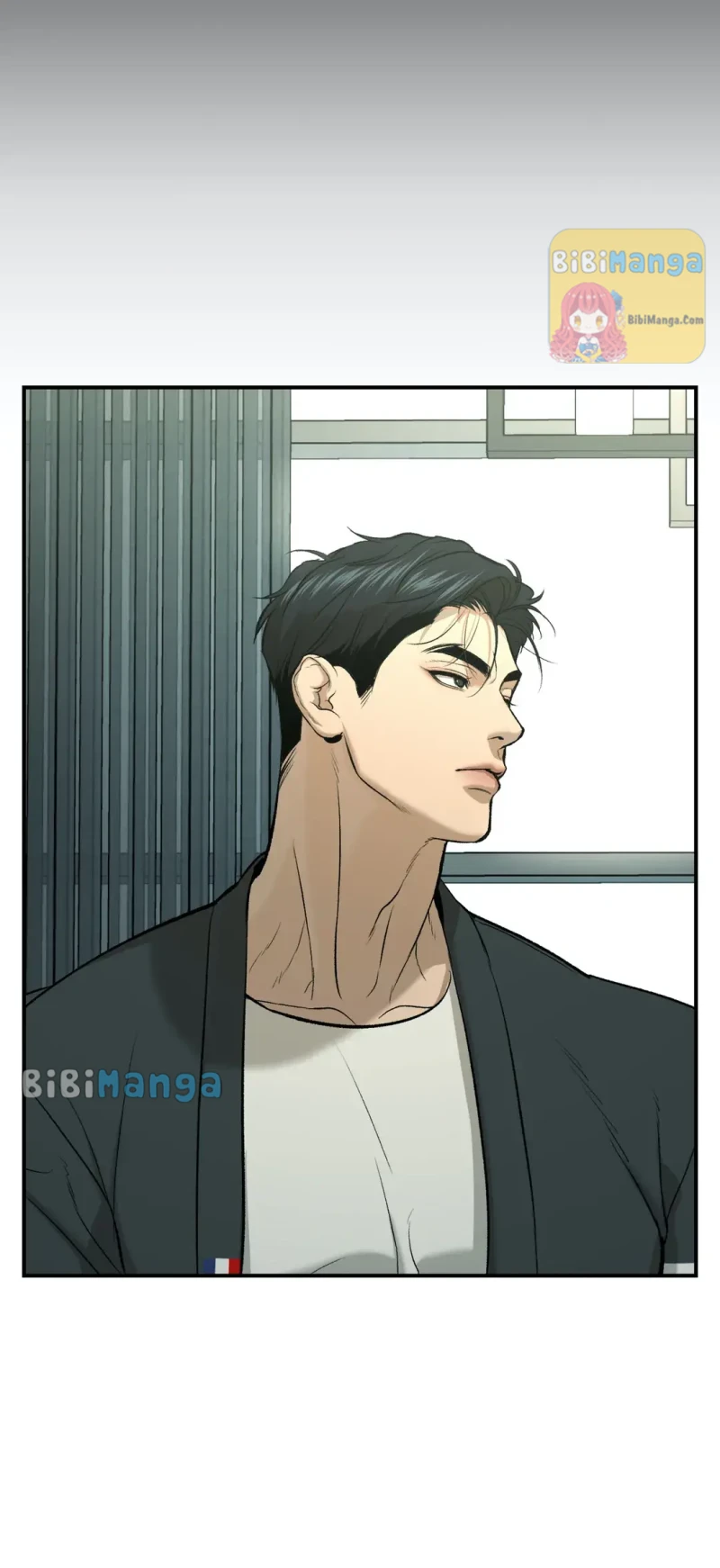 Page 46 of Chapter 10