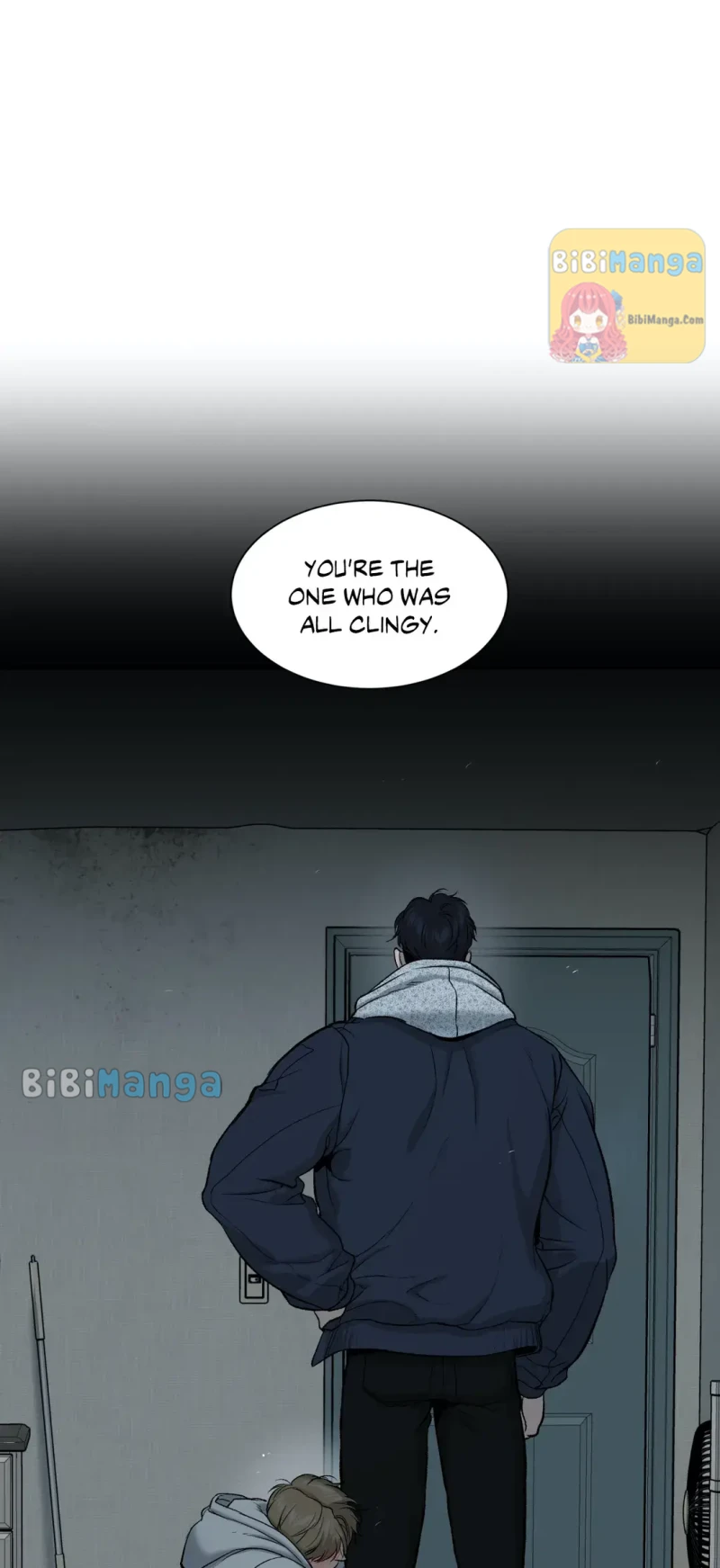 Page 47 of Chapter 10
