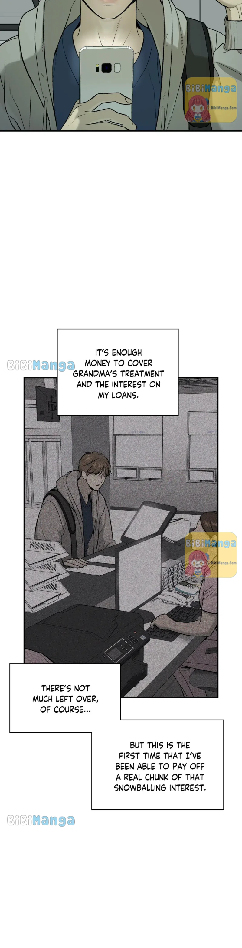 Page 3 of Chapter 11