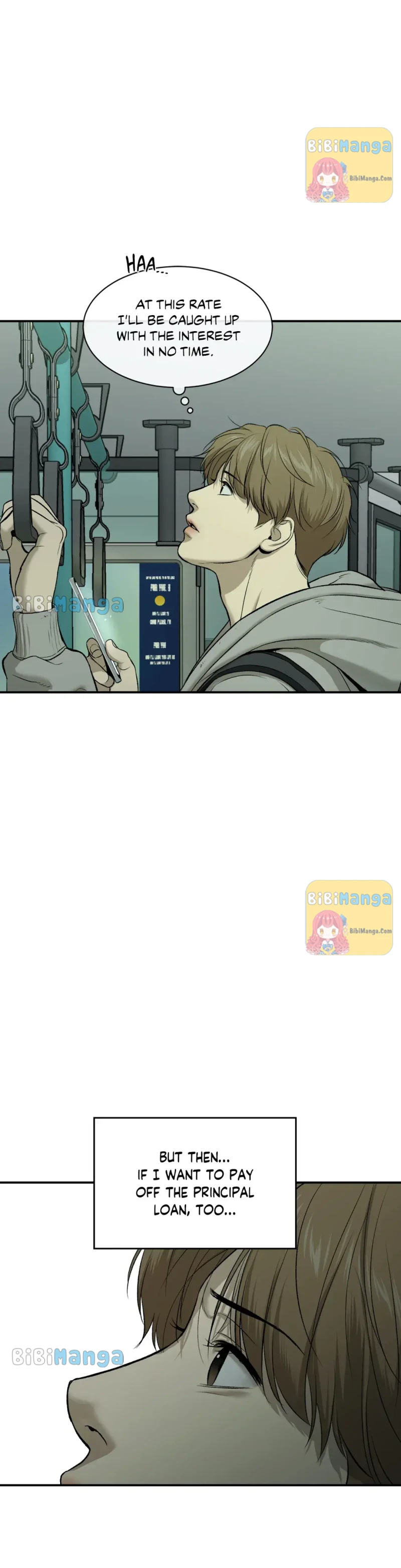Page 4 of Chapter 11