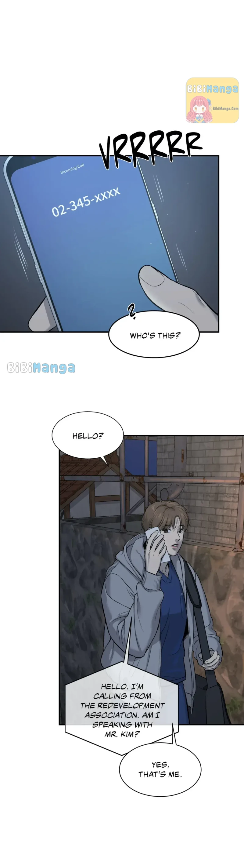 Page 7 of Chapter 11