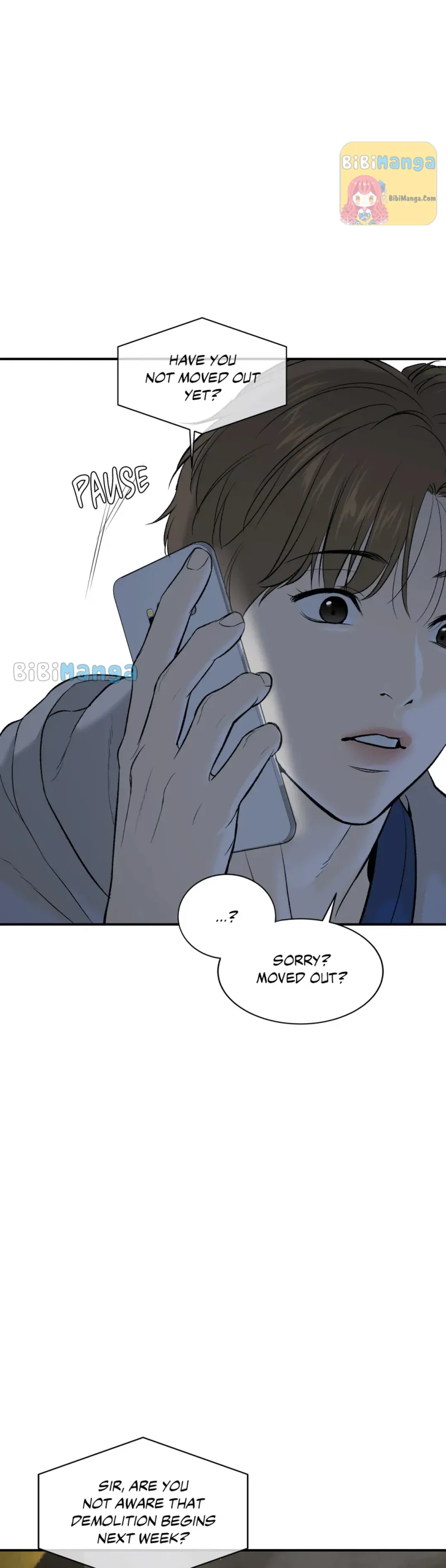 Page 8 of Chapter 11