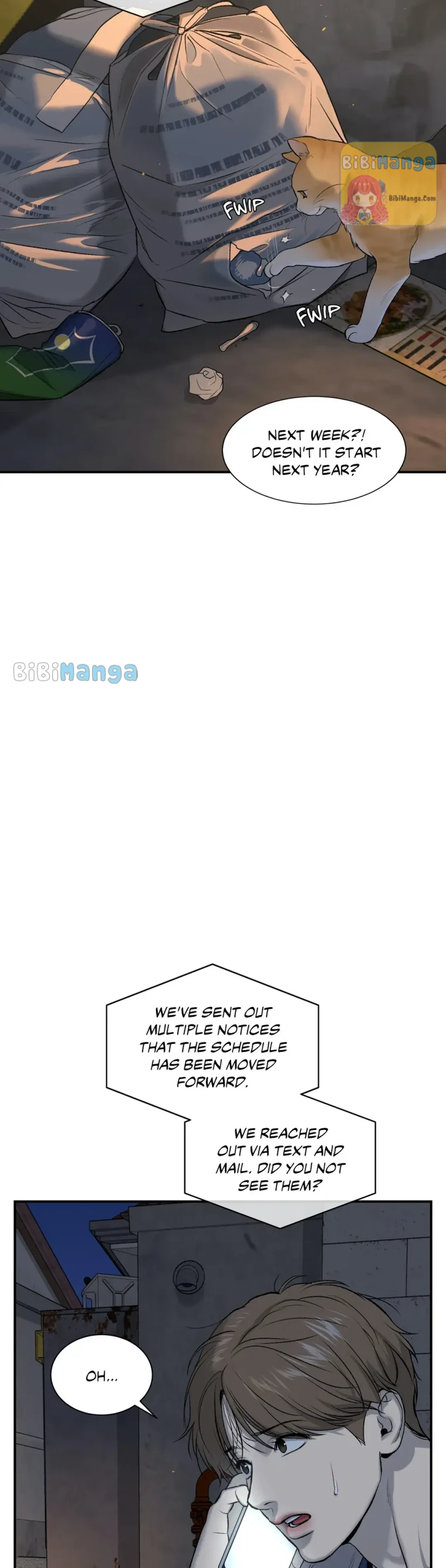 Page 9 of Chapter 11