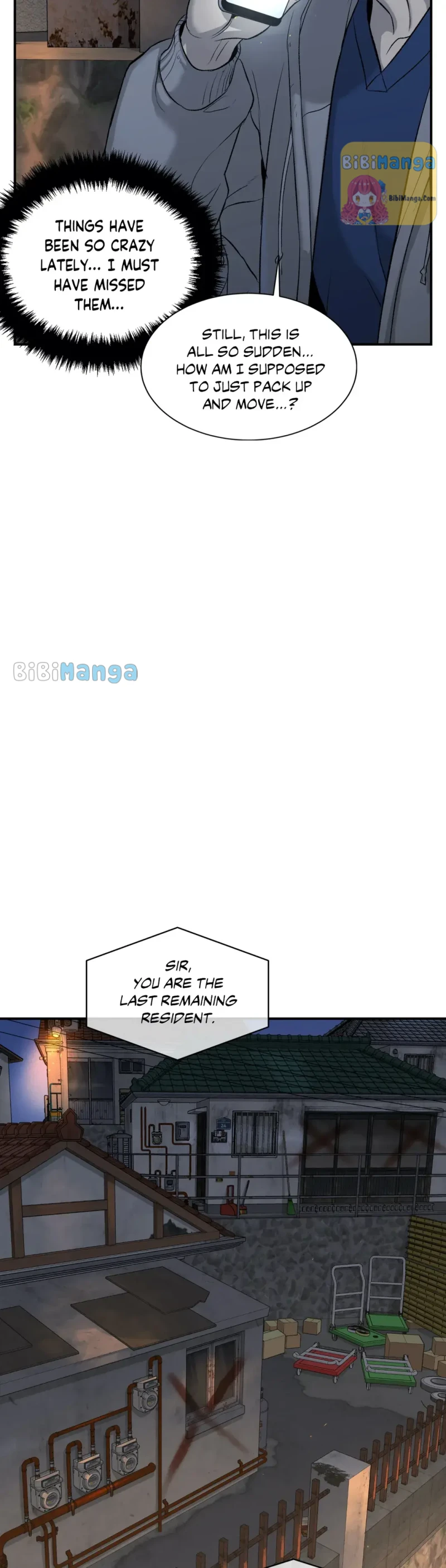 Page 10 of Chapter 11