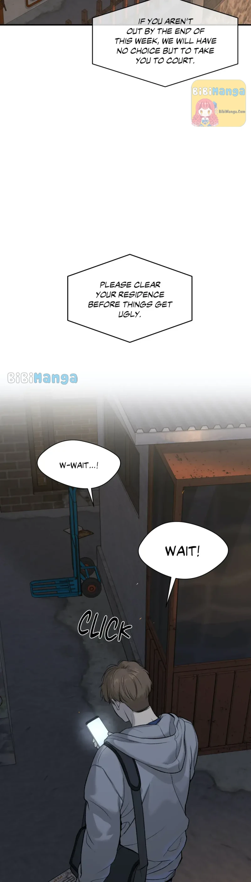 Page 11 of Chapter 11