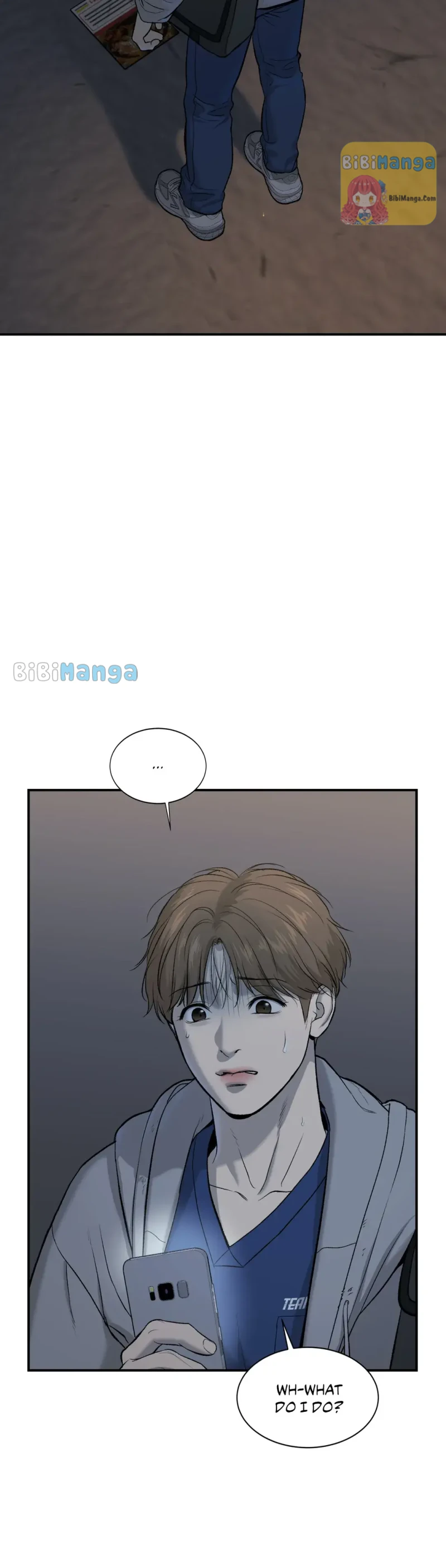 Page 12 of Chapter 11